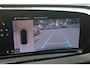 Audi SQ6 e-tron quattro 100 kWh NL-Auto!! Full Options!! Luchtv. I B&O I Elek.Trek