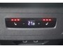 Audi SQ6 e-tron quattro 100 kWh NL-Auto!! Full Options!! Luchtv. I B&O I Elek.Trek