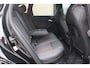 Audi SQ6 e-tron quattro 100 kWh NL-Auto!! Full Options!! Luchtv. I B&O I Elek.Trek