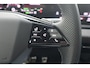 Audi SQ6 e-tron quattro 100 kWh NL-Auto!! Full Options!! Luchtv. I B&O I Elek.Trek