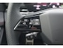 Audi SQ6 e-tron quattro 100 kWh NL-Auto!! Full Options!! Luchtv. I B&O I Elek.Trek
