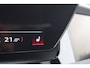 Audi SQ6 e-tron quattro 100 kWh NL-Auto!! Full Options!! Luchtv. I B&O I Elek.Trek