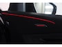 Audi SQ6 e-tron quattro 100 kWh NL-Auto!! Full Options!! Luchtv. I B&O I Elek.Trek