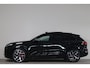 Audi SQ6 e-tron quattro 100 kWh NL-Auto!! Full Options!! Luchtv. I B&O I Elek.Trek