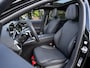 Mercedes-Benz E-klasse Estate E300e AMG Line Premium Plus | Superscreen | Massage | Nappa Leder | BTW | Trekhaak | Pano