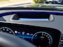 Mercedes-Benz E-klasse Estate E300e AMG Line Premium Plus | Superscreen | Massage | Nappa Leder | BTW | Trekhaak | Pano