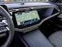 Mercedes-Benz E-klasse Estate E300e AMG Line Premium Plus | Superscreen | Massage | Nappa Leder | BTW | Trekhaak | Pano
