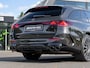 Mercedes-Benz E-klasse Estate E300e AMG Line Premium Plus | Superscreen | Massage | Nappa Leder | BTW | Trekhaak | Pano