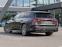 Mercedes-Benz E-klasse Estate E300e AMG Line Premium Plus | Superscreen | Massage | Nappa Leder | BTW | Trekhaak | Pano