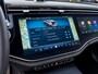 Mercedes-Benz E-klasse Estate E300e AMG Line Premium Plus | Superscreen | Massage | Nappa Leder | BTW | Trekhaak | Pano