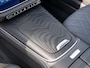 Mercedes-Benz E-klasse Estate E300e AMG Line Premium Plus | Superscreen | Massage | Nappa Leder | BTW | Trekhaak | Pano