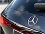 Mercedes-Benz E-klasse Estate E300e AMG Line Premium Plus | Superscreen | Massage | Nappa Leder | BTW | Trekhaak | Pano