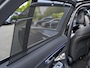 Mercedes-Benz E-klasse Estate E300e AMG Line Premium Plus | Superscreen | Massage | Nappa Leder | BTW | Trekhaak | Pano