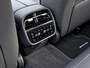 Mercedes-Benz E-klasse Estate E300e AMG Line Premium Plus | Superscreen | Massage | Nappa Leder | BTW | Trekhaak | Pano