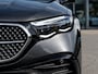 Mercedes-Benz E-klasse Estate E300e AMG Line Premium Plus | Superscreen | Massage | Nappa Leder | BTW | Trekhaak | Pano