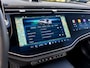Mercedes-Benz E-klasse Estate E300e AMG Line Premium Plus | Superscreen | Massage | Nappa Leder | BTW | Trekhaak | Pano