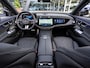 Mercedes-Benz E-klasse Estate E300e AMG Line Premium Plus | Superscreen | Massage | Nappa Leder | BTW | Trekhaak | Pano