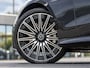 Mercedes-Benz E-klasse Estate E300e AMG Line Premium Plus | Superscreen | Massage | Nappa Leder | BTW | Trekhaak | Pano