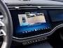 Mercedes-Benz E-klasse Estate E300e AMG Line Premium Plus | Superscreen | Massage | Nappa Leder | BTW | Trekhaak | Pano