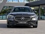 Mercedes-Benz E-klasse Estate E300e AMG Line Premium Plus | Superscreen | Massage | Nappa Leder | BTW | Trekhaak | Pano