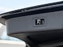 Mercedes-Benz E-klasse Estate E300e AMG Line Premium Plus | Superscreen | Massage | Nappa Leder | BTW | Trekhaak | Pano