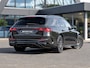 Mercedes-Benz E-klasse Estate E300e AMG Line Premium Plus | Superscreen | Massage | Nappa Leder | BTW | Trekhaak | Pano