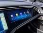 Mercedes-Benz E-klasse Estate E300e AMG Line Premium Plus | Superscreen | Massage | Nappa Leder | BTW | Trekhaak | Pano