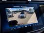 Mercedes-Benz E-klasse Estate E300e AMG Line Premium Plus | Superscreen | Massage | Nappa Leder | BTW | Trekhaak | Pano