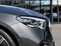 Mercedes-Benz E-klasse Estate E300e AMG Line Premium Plus | Superscreen | Massage | Nappa Leder | BTW | Trekhaak | Pano