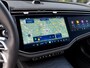 Mercedes-Benz E-klasse Estate E300e AMG Line Premium Plus | Superscreen | Massage | Nappa Leder | BTW | Trekhaak | Pano