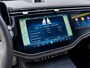 Mercedes-Benz E-klasse Estate E300e AMG Line Premium Plus | Superscreen | Massage | Nappa Leder | BTW | Trekhaak | Pano
