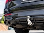 Mercedes-Benz E-klasse Estate E300e AMG Line Premium Plus | Superscreen | Massage | Nappa Leder | BTW | Trekhaak | Pano