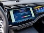 Mercedes-Benz E-klasse Estate E300e AMG Line Premium Plus | Superscreen | Massage | Nappa Leder | BTW | Trekhaak | Pano