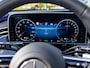 Mercedes-Benz E-klasse Estate E300e AMG Line Premium Plus | Superscreen | Massage | Nappa Leder | BTW | Trekhaak | Pano