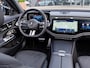 Mercedes-Benz E-klasse Estate E300e AMG Line Premium Plus | Superscreen | Massage | Nappa Leder | BTW | Trekhaak | Pano