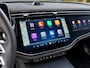 Mercedes-Benz E-klasse Estate E300e AMG Line Premium Plus | Superscreen | Massage | Nappa Leder | BTW | Trekhaak | Pano