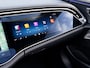 Mercedes-Benz E-klasse Estate E300e AMG Line Premium Plus | Superscreen | Massage | Nappa Leder | BTW | Trekhaak | Pano