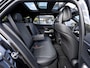 Mercedes-Benz E-klasse Estate E300e AMG Line Premium Plus | Superscreen | Massage | Nappa Leder | BTW | Trekhaak | Pano