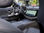 Mercedes-Benz E-klasse Estate E300e AMG Line Premium Plus | Superscreen | Massage | Nappa Leder | BTW | Trekhaak | Pano