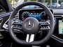 Mercedes-Benz E-klasse Estate E300e AMG Line Premium Plus | Superscreen | Massage | Nappa Leder | BTW | Trekhaak | Pano