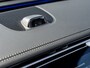 Mercedes-Benz E-klasse Estate E300e AMG Line Premium Plus | Superscreen | Massage | Nappa Leder | BTW | Trekhaak | Pano