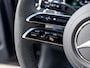Mercedes-Benz E-klasse Estate E300e AMG Line Premium Plus | Superscreen | Massage | Nappa Leder | BTW | Trekhaak | Pano