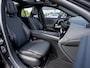Mercedes-Benz E-klasse Estate E300e AMG Line Premium Plus | Superscreen | Massage | Nappa Leder | BTW | Trekhaak | Pano