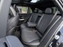 Mercedes-Benz E-klasse Estate E300e AMG Line Premium Plus | Superscreen | Massage | Nappa Leder | BTW | Trekhaak | Pano