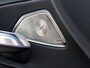Mercedes-Benz E-klasse Estate E300e AMG Line Premium Plus | Superscreen | Massage | Nappa Leder | BTW | Trekhaak | Pano