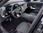 Mercedes-Benz E-klasse Estate E300e AMG Line Premium Plus | Superscreen | Massage | Nappa Leder | BTW | Trekhaak | Pano