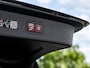 Mercedes-Benz E-klasse Estate E300e AMG Line Premium Plus | Superscreen | Massage | Nappa Leder | BTW | Trekhaak | Pano