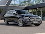 Mercedes-Benz E-klasse Estate E300e AMG Line Premium Plus | Superscreen | Massage | Nappa Leder | BTW | Trekhaak | Pano