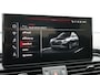 Audi Q5 50 TFSI e 2x S Line PHEV 300pk Dealer O.H. | Panodak | 360 Camera | Head Up | Lederen Sportstoelen Verwarmd | Keyless | Apple Carplay | Cruise Control | Virtual Cockpit | Navigatie | DAB | 19"L.M | Plug In Hybrid |