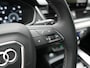 Audi Q5 50 TFSI e 2x S Line PHEV 300pk Dealer O.H. | Panodak | 360 Camera | Head Up | Lederen Sportstoelen Verwarmd | Keyless | Apple Carplay | Cruise Control | Virtual Cockpit | Navigatie | DAB | 19"L.M | Plug In Hybrid |